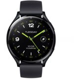 Xiaomi pametni sat Watch 2 Black | shoptok.hr