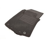 Petex Tipske patosnice za Citroen C1 (2005+) | Eponuda.com