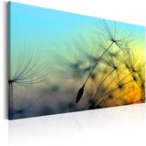  Slika - Ballad of the Wind 90x60 Cijene