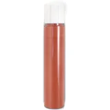 Refill Color & Repulp Lip Oil - 042 Orange