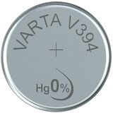 Varta watch gumb baterija V394 | Shoptok.si