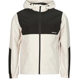 Jack & Jones Jakne JJALEX HOOD JACKET Bež Cene