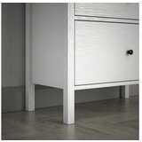 Hanah home komoda frn 10023 | ePonuda.com