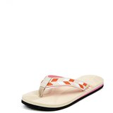 SAM73 Flip-flops Voltaya - Women Cene