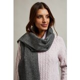 Marisse Women's Scarf Z-Sz-4511 D.Grey | Shoptok.si