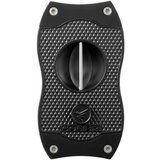  Sekač v-cut CB-CU300T30 | ePonuda.com