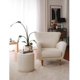 Atelier Del Sofa fotelja teddy 383EVN1133