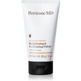 Perricone MD Vitamin C Ester Exfoliating Polish piling za posvetlitev in zgladitev kože 59 ml Cene