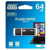  USB memorija Good Ram 2.0, 64 GB | shoptok.hr