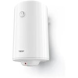 Tesy Bojler CTVOL 804415 D07 R | Eponuda.com