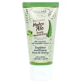 VOLLARE VEGEBAR HYDRO ALO DEEPLY MOISTURISING krema za lice 50ml