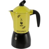 Bialetti ORZO EXPRESS 4TZ Bialetti ORZO EXPRESS 4TZ Slike