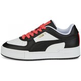 Puma Modne superge Ca pro contrast Bela Cene