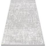 RugsX Preproge Preproga TULS sodobni, strukturni, Strižice 51325 120x170 cm Bež | Shoptok.si