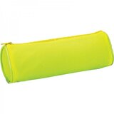 Centrum Peresnica Color 4 | Shoptok.si