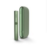 IQOS ILUMA - Zelena cene