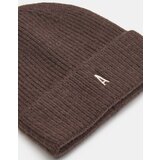 Sinsay Rebrasta kapa | shoptok.hr