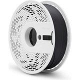 Fiberlogy PCTG+CF Black | shoptok.hr