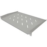 Intellinet Polica za rack orman 714990 19"/1U dubina 300m/4 šrafa | Eponuda.com