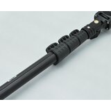CEL-TEC DG122 Aqua + bluetooth daljinski upravljač | shoptok.hr