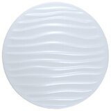  Forma LED plafonjera LP-304-36 | Eponuda.com