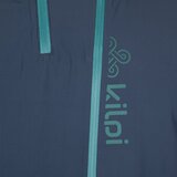 Kilpi Men's outdoor jacket METRIX-M dark blue | shoptok.hr