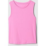 GAP Short Tank Top - Women | Shoptok.si