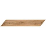 Marazzi Treverkmust Beige Chevron 73.2X11.8 M0CA | Eponuda.com