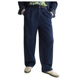 SCOTCH & SODA relaxed fit muške farmerke Cene