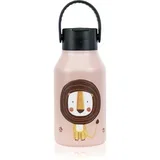 Lion termosica 350 ml