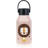 Runbott Lion termovka 350 ml Cene