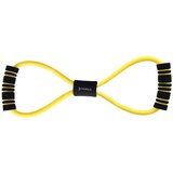  Eg03 ekspander hms | shoptok.hr
