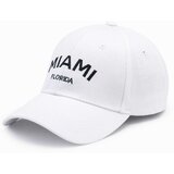 Edoti men's baseball cap Cene