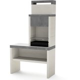 Tuozi Plan 2 Plus | Shoptok.si