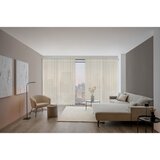 Dieter Knoll KONČANA ZAVESA pol prosojno 140/260 cm | Shoptok.si