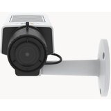 Axis netzwerkkamera box-typ mini M1137 mkii 5MP" Cijene
