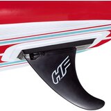 Bestway Hydro-Force Compact Surf 8 napihljiva SUP deska 243x57x7 cm | Shoptok.si