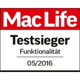 Reboon univezalna torbica / nosilec booncover xs črna Cene