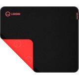 Lorgar Main 325, Gaming mouse pad, Precise control surface, Red anti-slip rubber base, size: 500mm x... | Eponuda.ba