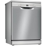 Bosch SMS2ITI33E mašina za pranje sudova | ePonuda.com