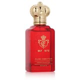 Parfem za oba spola Clive Christian Matsukita 50 ml | shoptok.hr