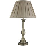 XXXL NAMIZNA SVETILKA Cene