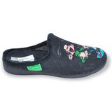 La Maison De L'espadrille Natikači gaston Črna | Shoptok.si
