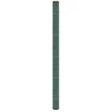 Membrana proti plevelu zelena 2x10 m PP