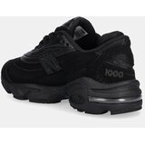 New Balance Superge M1000 črna barva, M1000B | Shoptok.si
