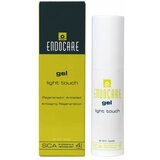 Endocare gel light touch 30ml cene
