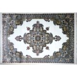  TEPIH DELUXE D720 CREAM 80X150CM | Eponuda.ba