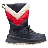  Helly Hansen muške patike | ePonuda.com