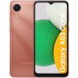 Samsung Galaxy A03 Core 32gb | Eponuda.ba
