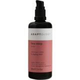 Adaptology time warp toner - 100 ml Cijene